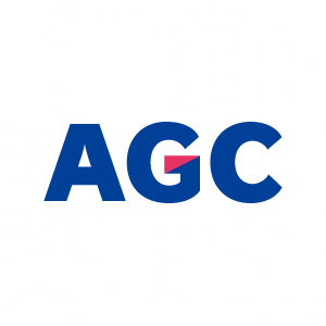Agc Flat Glass Italia S R L