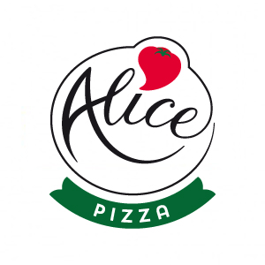 Alice Pizza