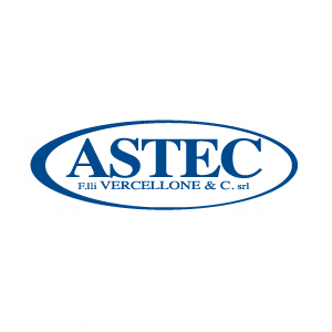 ASTEC Fratelli Vercellone