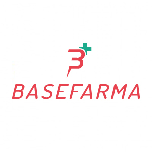 BASEFARMA