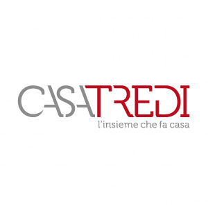 CASATREDI
