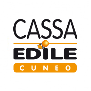 CASSA EDILE