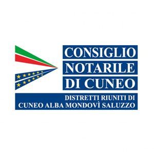 CONSIGLIO NOTARILE