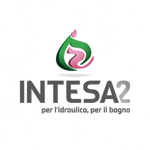 INTESA 2