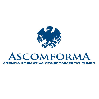 Ascomforma