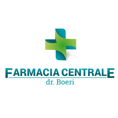 Farmacia_Boeri