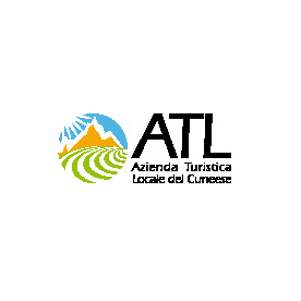 ATL