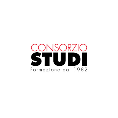 Consorzio Studi