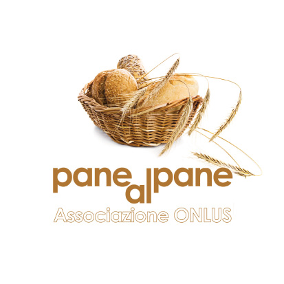 Pane al Pane