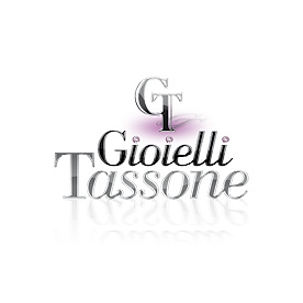 Gioielli Tassone