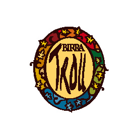 Birrificio Troll