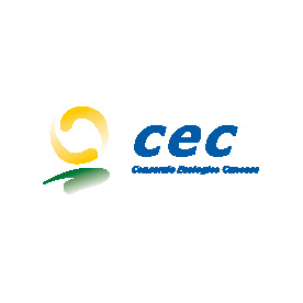 CEC - Consorzio Ecologico Cuneese