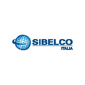 Sibelco