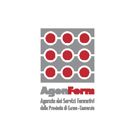 Agenform