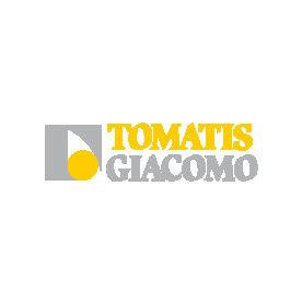 Tomatis Giacomo
