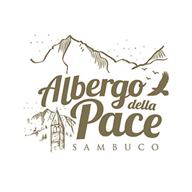 Albergo della Pace