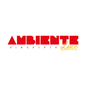 Ambiente Luce
