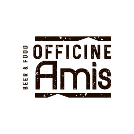 Officine Amis
