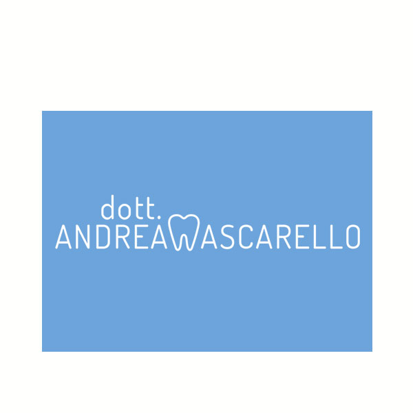 Studio dentistico dott.Andrea Mascarello