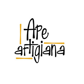 Ape Artigiana