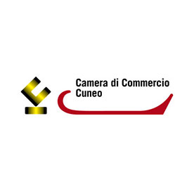 CCIAA Cuneo