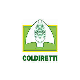 Coldiretti