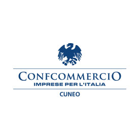 Confcommercio Cuneo