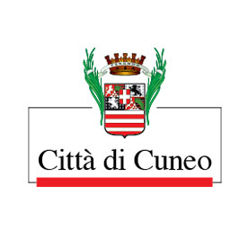 Comune di Cuneo