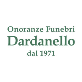 Dardanllo