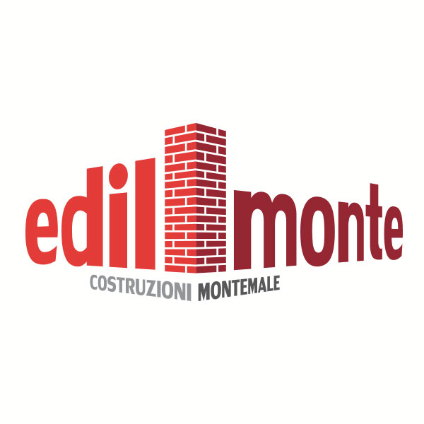 edilmonte