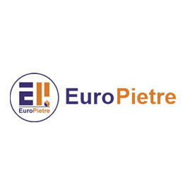 Euro Pietre