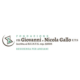 Fondazione Gallo