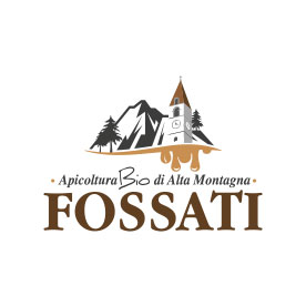 Apicoltura Fossati