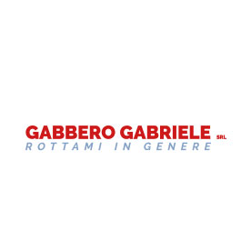 Gabbero