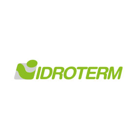 Idroterm