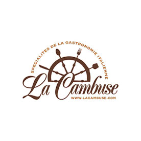 La Cambuse