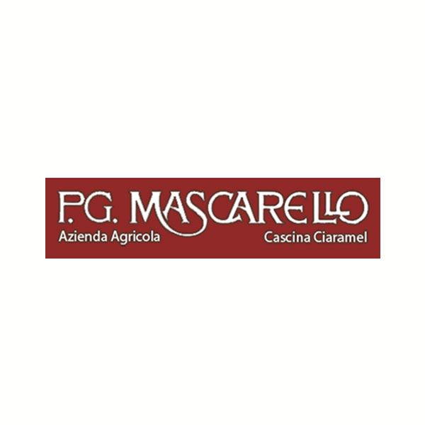 Azienda Agricola Mascarello