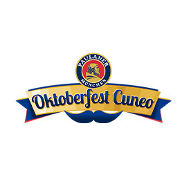 Oktoberfest Cuneo