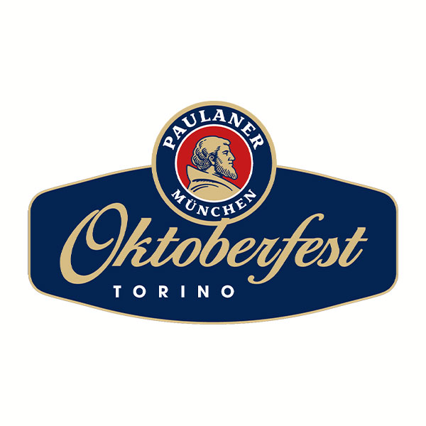 Oktoberfest Torino