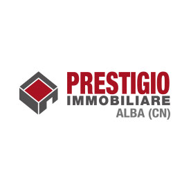 Prestigio immobiliare