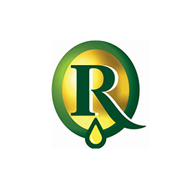 Olio Rinaldi 
