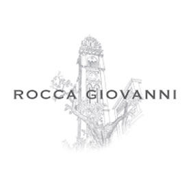 Rocca Giovanni