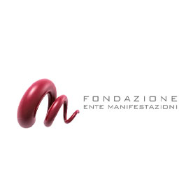 Fondazione Ente Manifestazioni Savigliano