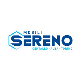 Sereno