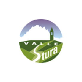Comunità Montana Valle Stura