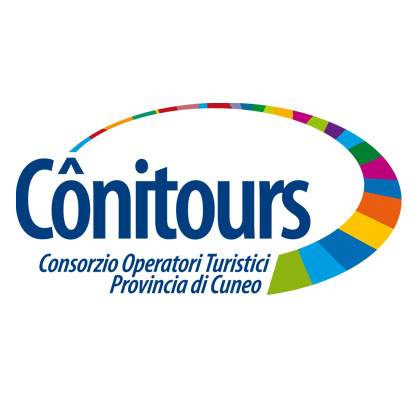 Conitours