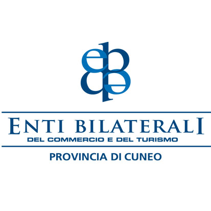Enti_Bilaterali
