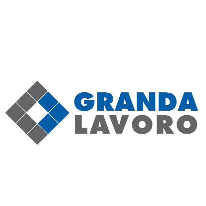 Granda_Lavoro