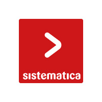 Sistematica