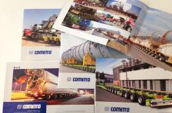 Industrie_Cometto_cataloghi